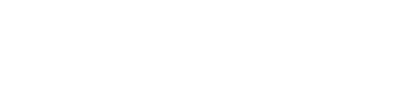 网站名称